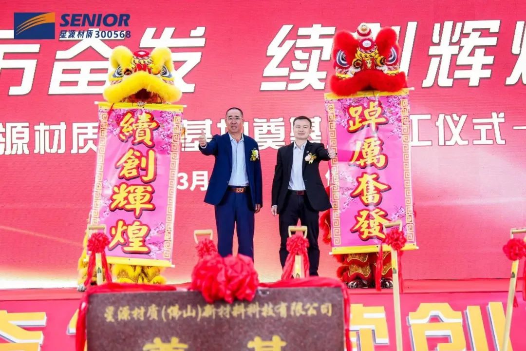 1687332110114460.jpg 1687332110114460.jpg