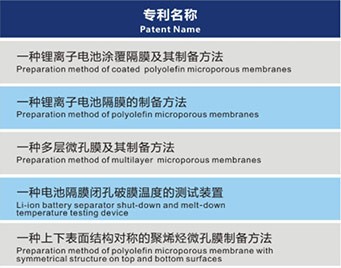 9004f9dc3ec7b34805204fcbf79ec085