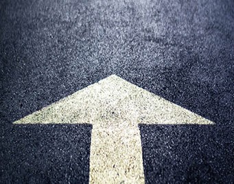 d73020baaa8e29e84859c3a122b84763