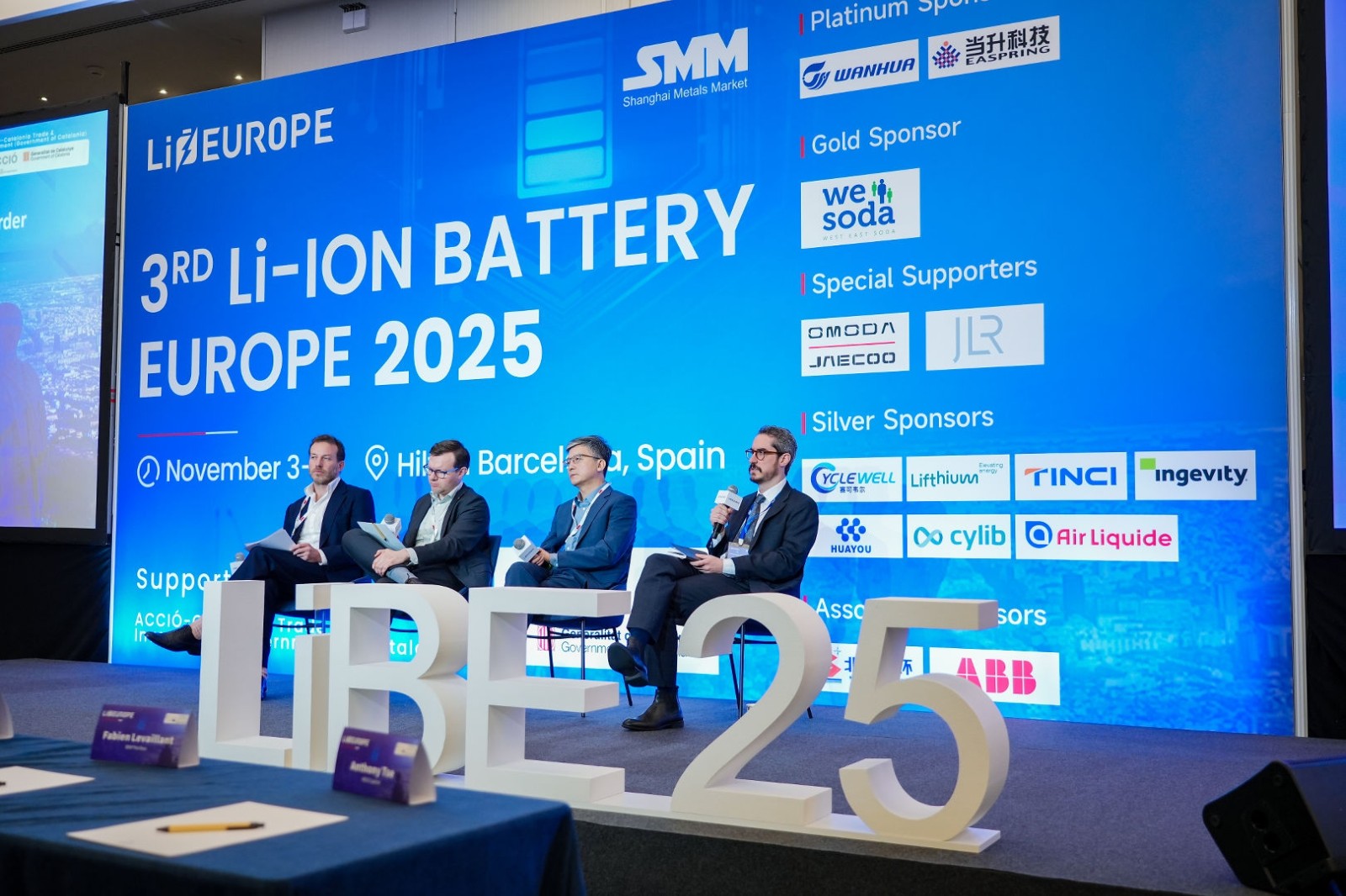 fcafa27230c02d11916a1333af5c285d fcafa27230c02d11916a1333af5c285d