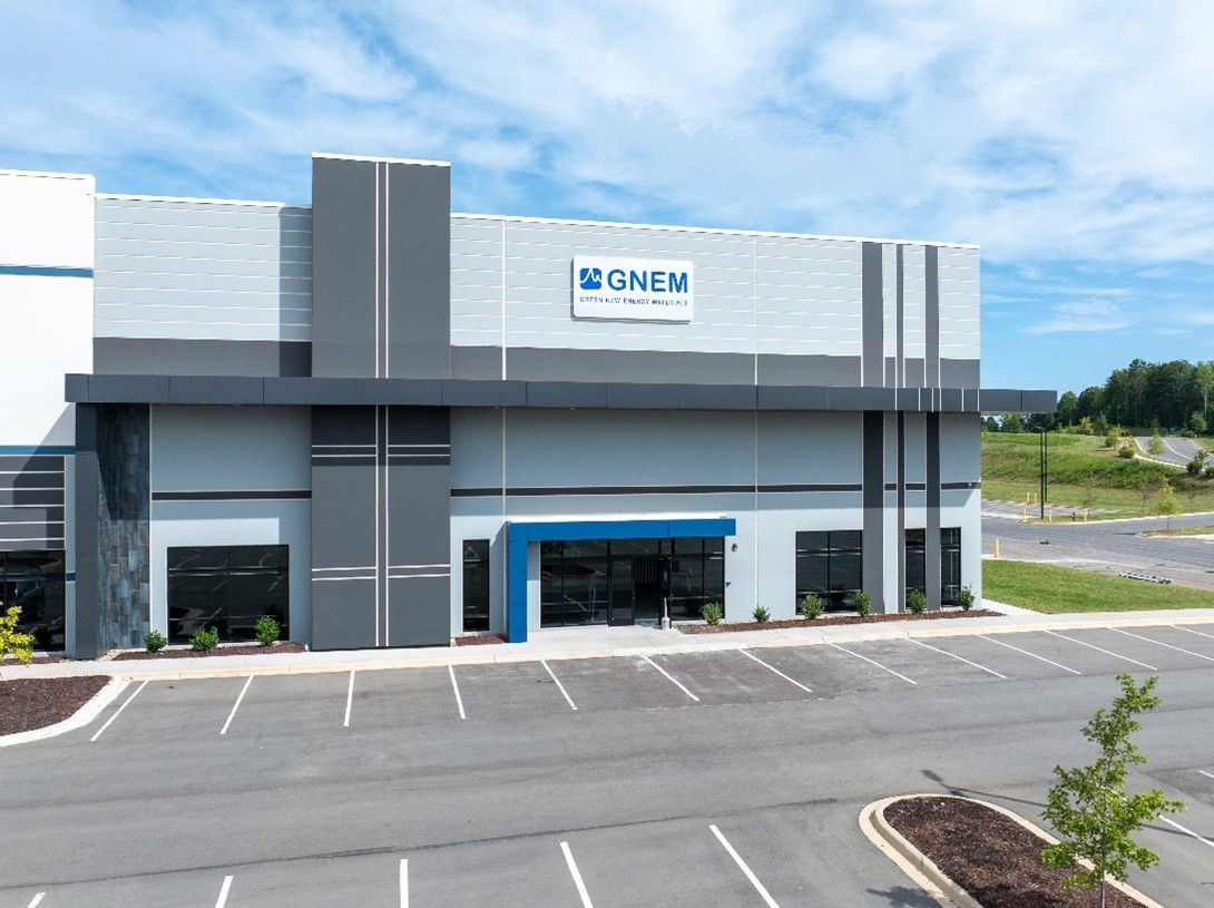 b87e123d10ce9adba3e15fc4048c601d b87e123d10ce9adba3e15fc4048c601d